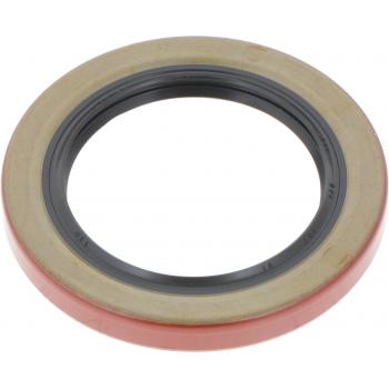 1982 Pontiac Firebird Manual Trans Output Shaft Seal