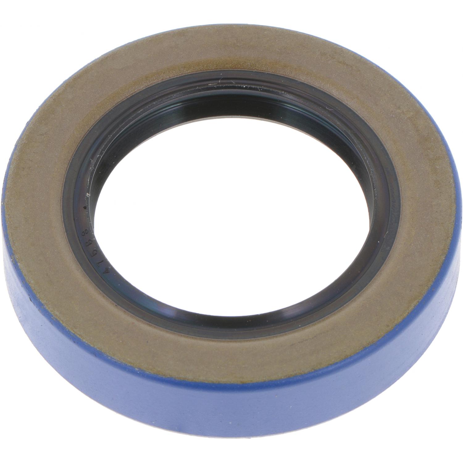 BCA Bearings NS472635 - Transfer Case Output Shaft Seal BCA Bearings NS472635 Transfer Case Output Shaft Seal product image 1 of 1