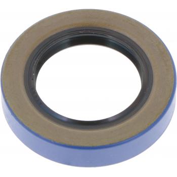 1966 Jeep FC170 Transfer Case Output Shaft Seal