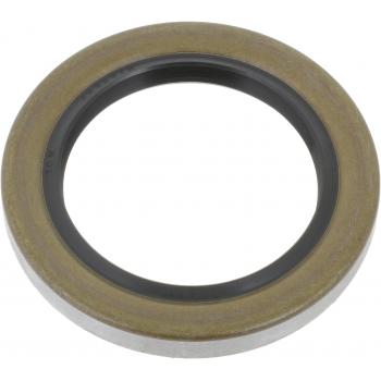 2005 Chevrolet Avalanche 1500 Transfer Case Input Shaft Seal