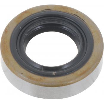 1969 Chevrolet Corvair Manual Trans Shift Shaft Seal