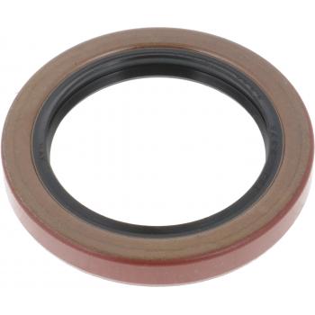1968 Ford P-350 Wheel Seal