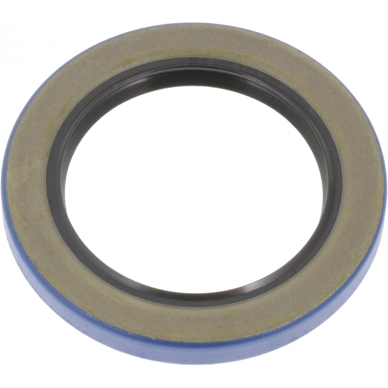 BCA Bearings NS472924 - Engine Crankshaft Seal BCA Bearings NS472924 Engine Crankshaft Seal product image 1 of 1
