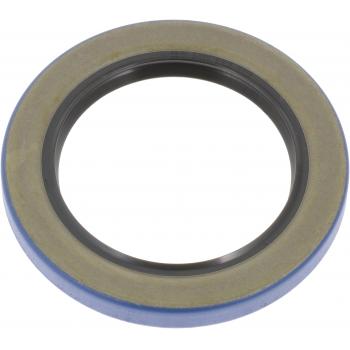 1985 Buick Electra Engine Crankshaft Seal