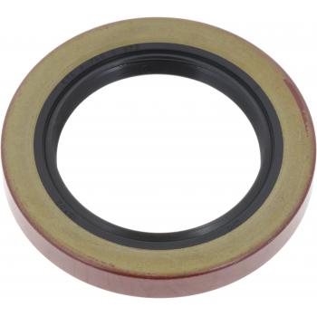 1966 Ford F-100 Transfer Case Input Shaft Seal
