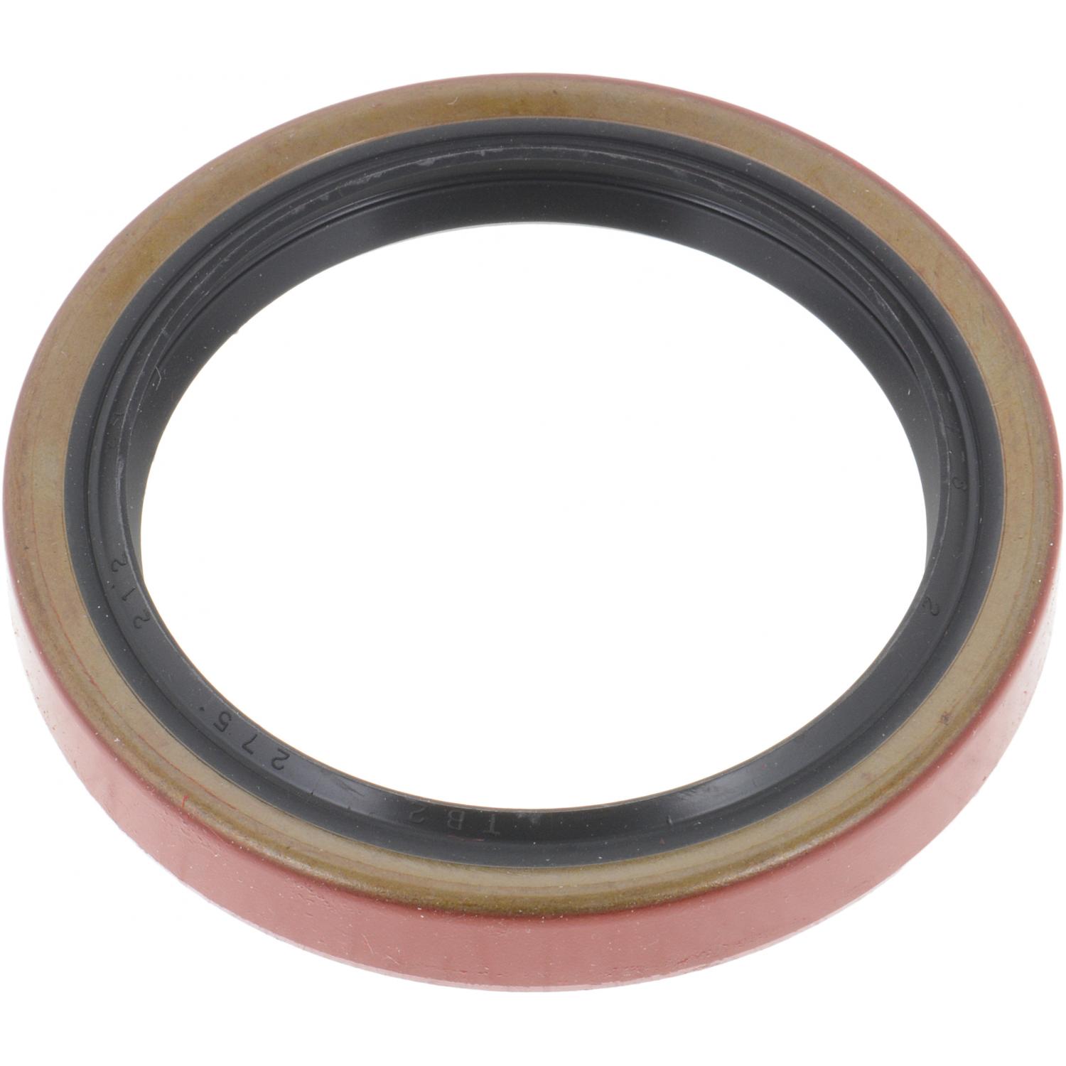BCA Bearings NS473204 - Transfer Case Output Shaft Seal BCA Bearings NS473204 Transfer Case Output Shaft Seal product image 1 of 1