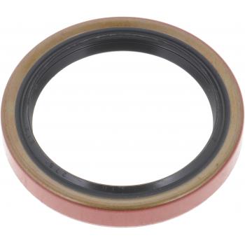 1979 Dodge W200 Transfer Case Output Shaft Seal