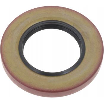 1987 Jeep Comanche Wheel Seal Rear Inner BCA Bearings NS473212 image 1 of 1