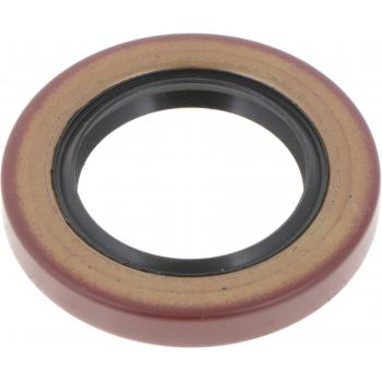 1971 Chevrolet K20 Pickup Transfer Case Mounting Adapter Seal BCA Bearings NS473214 image 1 of 1