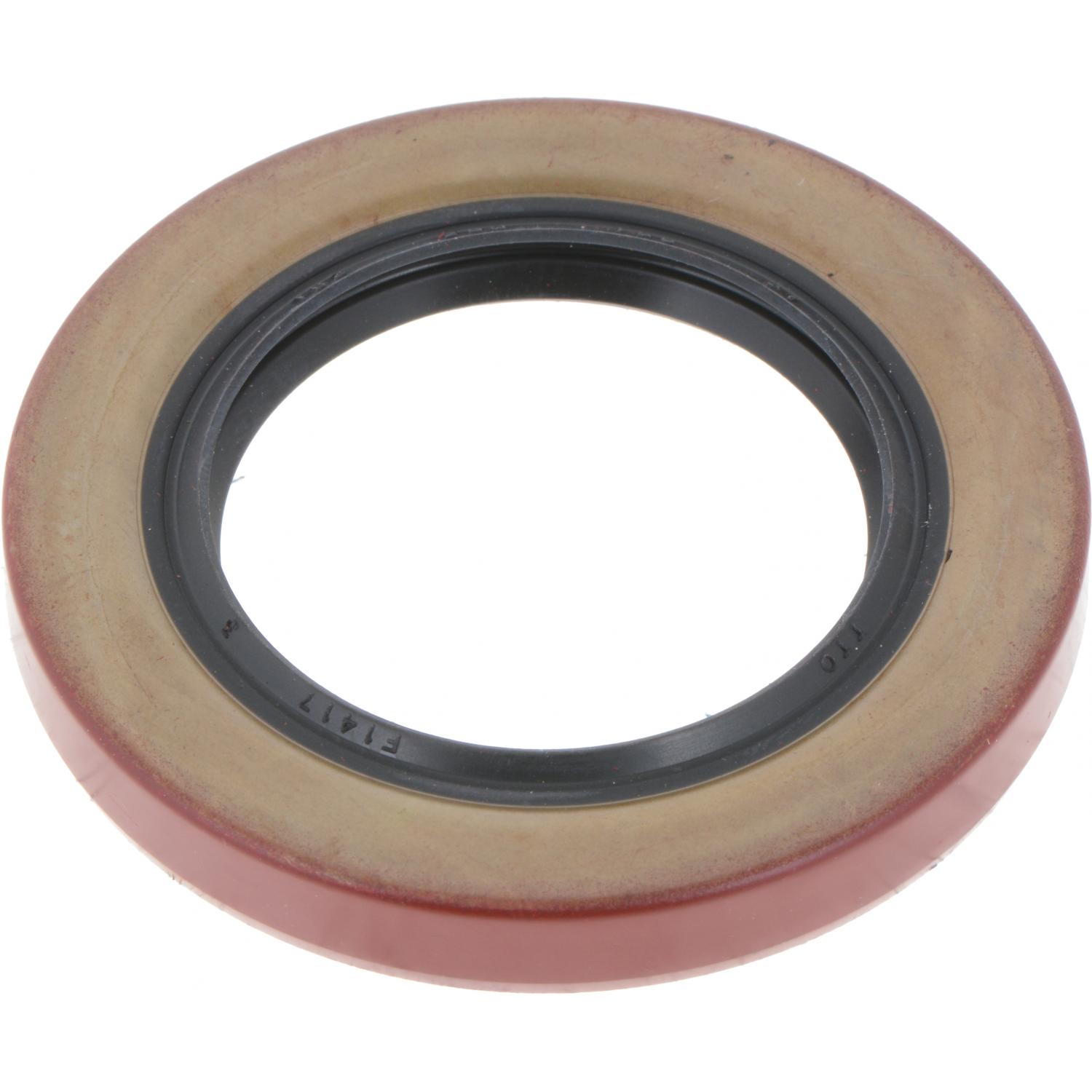 BCA Bearings NS473229 - Transfer Case Output Shaft Seal BCA Bearings NS473229 Transfer Case Output Shaft Seal product image 1 of 1