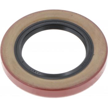 1977 Jeep J20 Transfer Case Output Shaft Seal