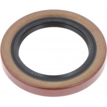 1964 Oldsmobile Fiesta Engine Crankshaft Seal Front BCA Bearings NS473231 image 1 of 1