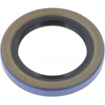 1958 Dodge P300 Series Auto Trans Extension Housing Seal