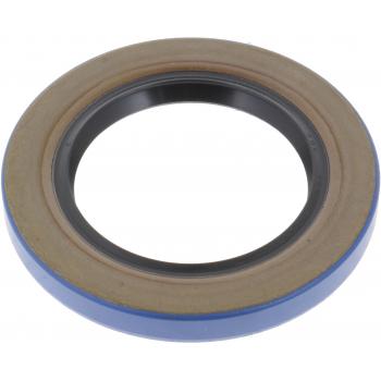 1994 Volvo 960 Wheel Seal Rear BCA Bearings NS473238 image 1 of 1
