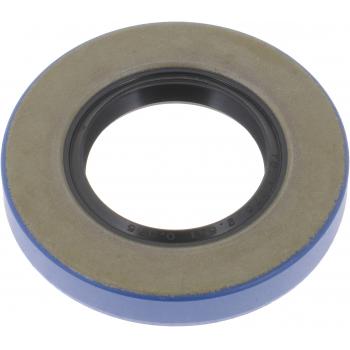 1992 Isuzu Impulse Differential Pinion Seal