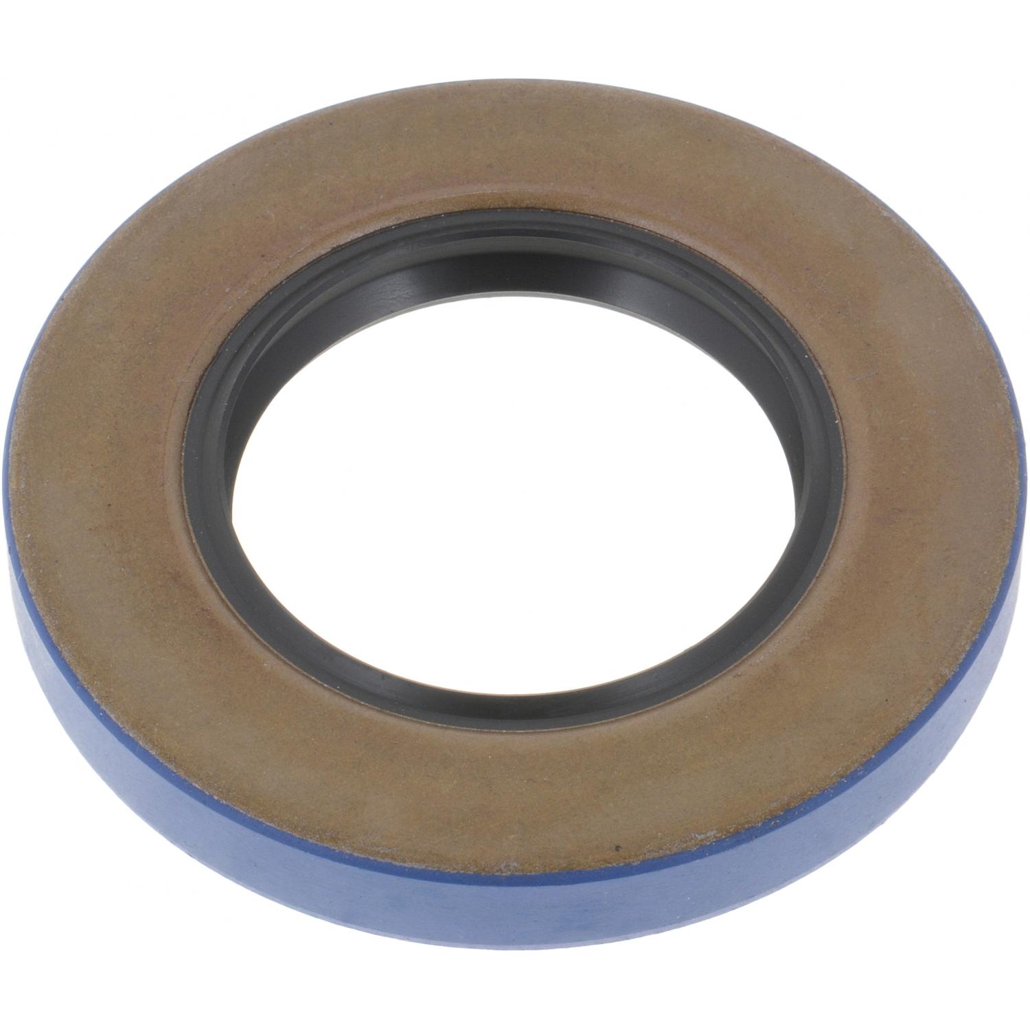 BCA Bearings NS473313 - Transfer Case Output Shaft Seal BCA Bearings NS473313 Transfer Case Output Shaft Seal product image 1 of 1