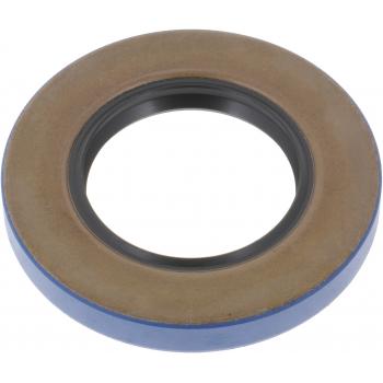 1990 Dodge W350 Transfer Case Output Shaft Seal