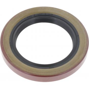 2000 Honda Civic Wheel Seal