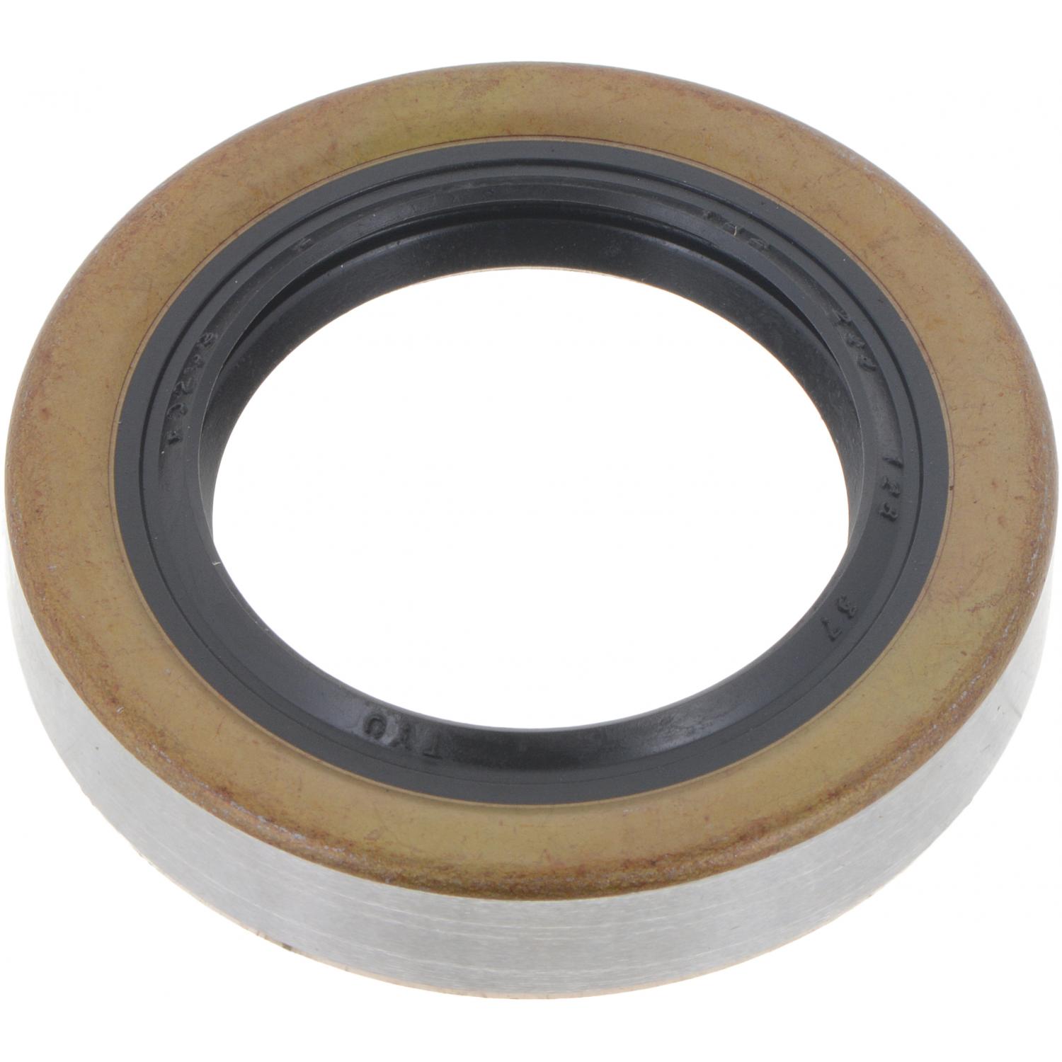 BCA Bearings NS473424 - Engine Camshaft Seal BCA Bearings NS473424 Engine Camshaft Seal product image 1 of 1
