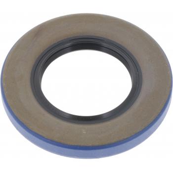 1983 Ford F-100 Manual Trans Output Shaft Seal