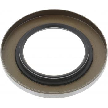 1967 Cadillac Eldorado Auto Trans Pinion Seal Rear BCA Bearings NS473443 image 1 of 1