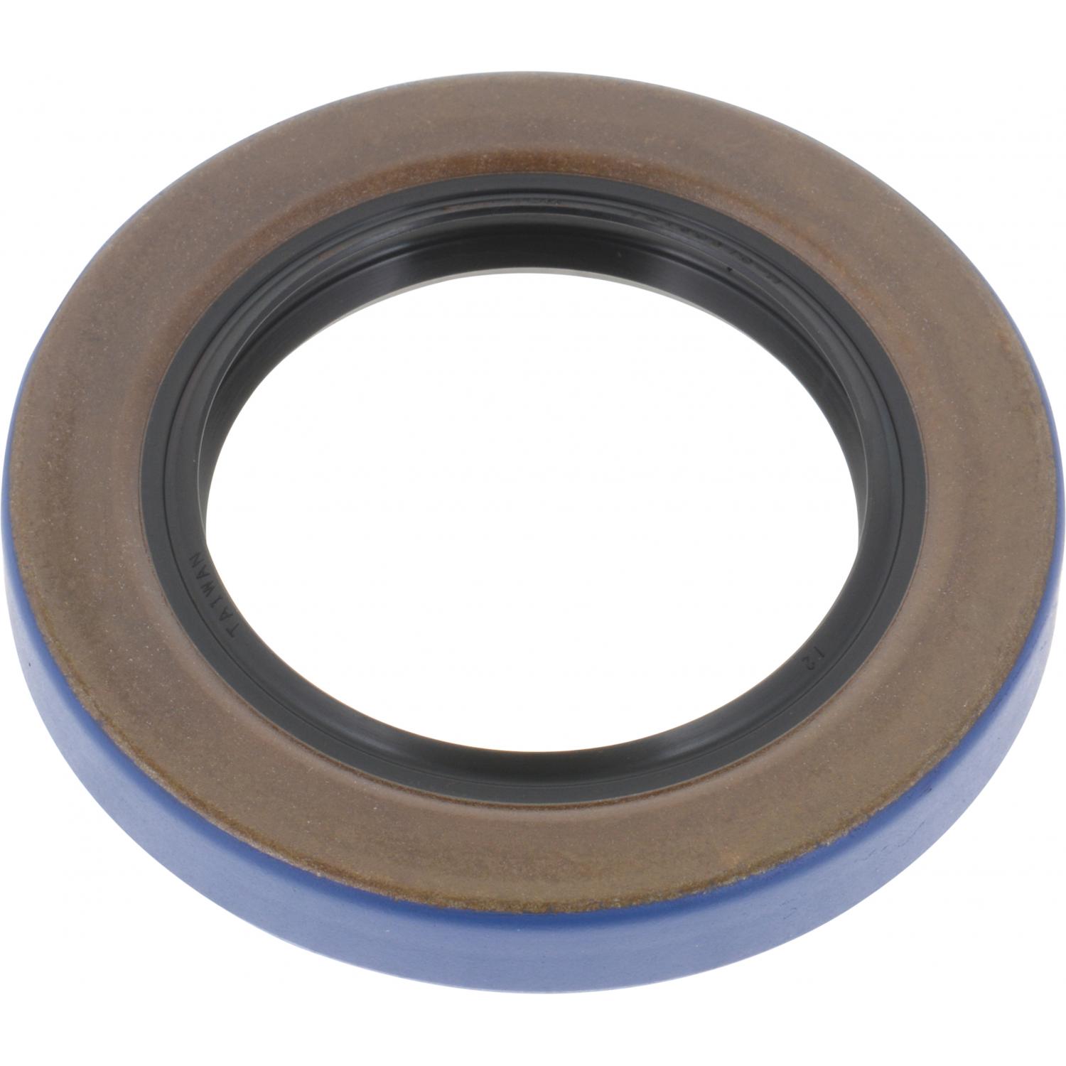 BCA Bearings NS473450 - Wheel Seal BCA Bearings NS473450 Wheel Seal product image 1 of 1