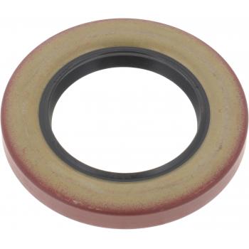 1979 Ford F-250 Transfer Case Output Shaft Seal