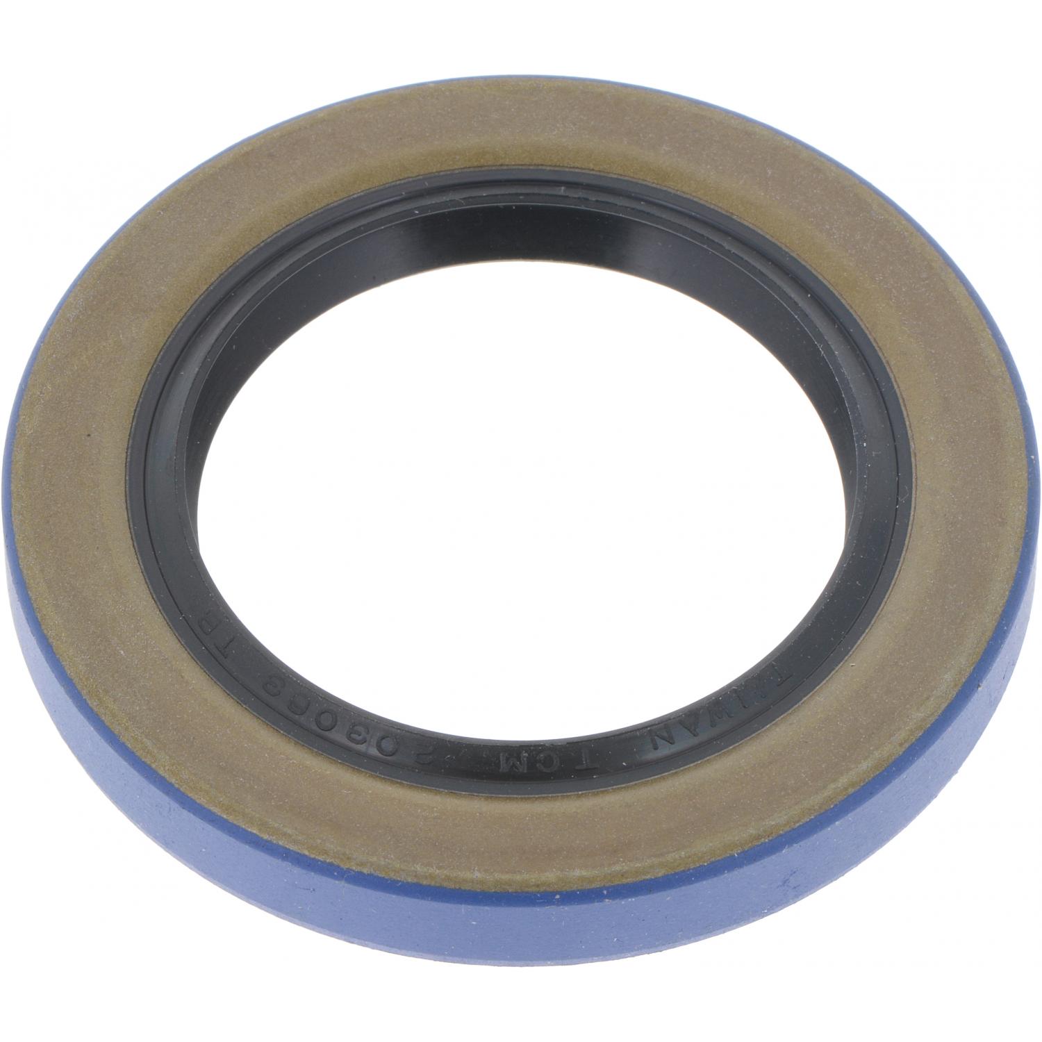 BCA Bearings NS473463 - Manual Trans Input Shaft Seal BCA Bearings NS473463 Manual Trans Input Shaft Seal product image 1 of 1