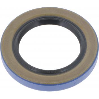 1966 Jeep Wagoneer Manual Trans Output Shaft Seal