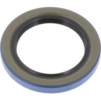 1968 International 1100C Transfer Case Input Shaft Seal