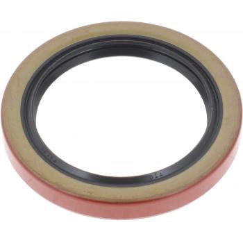 1959 Studebaker 4E12D Wheel Seal