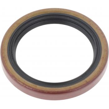 1973 Ford Pinto Engine Auxiliary Shaft Seal