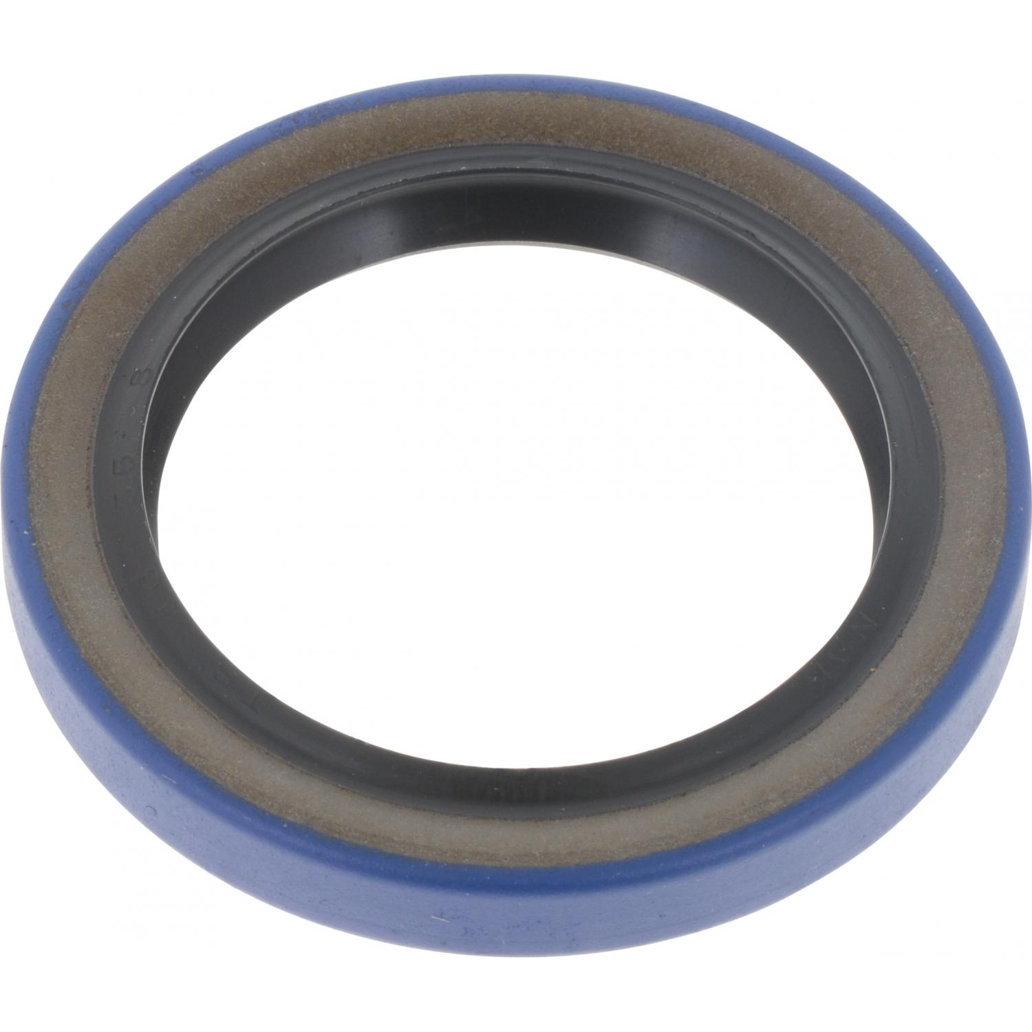 BCA Bearings NS473677 - Wheel Seal BCA Bearings NS473677 Wheel Seal product image 1 of 3