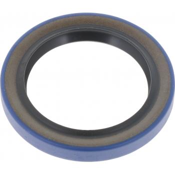 1982 Mercury LN7 Wheel Seal