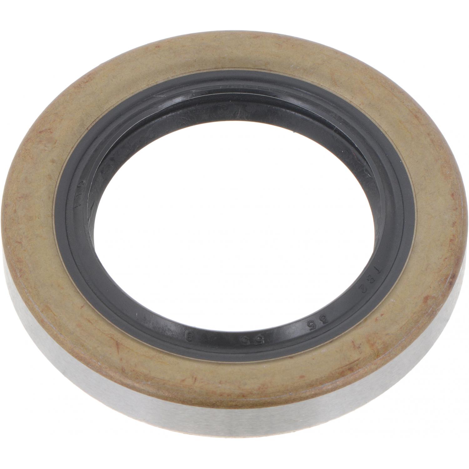 BCA Bearings NS473823 - Axle Differential Seal BCA Bearings NS473823 Auto Trans Extension Housing Seal product image 1 of 1