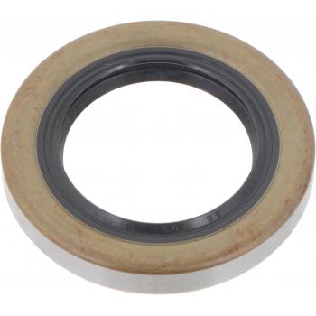 2007 BMW 530xi Axle Differential Seal