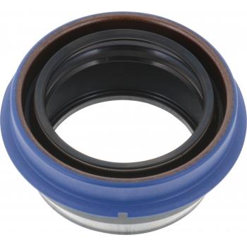 2005 Dodge Ram 3500 Manual Trans Output Shaft Seal BCA Bearings NS4741 image 1 of 1