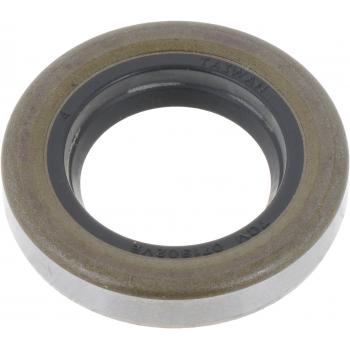 1965 Oldsmobile Jetstar I Steering Gear Worm Shaft Seal BCA Bearings NS474131 image 1 of 1