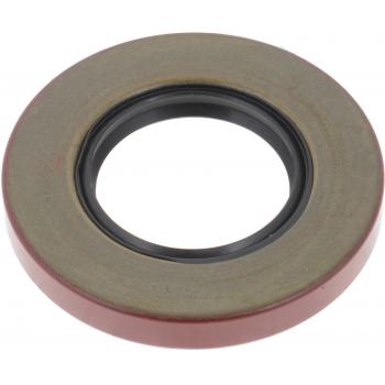1988 Isuzu Pickup Differential Pinion Seal