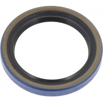 1997 Ford Aspire Axle Spindle Seal