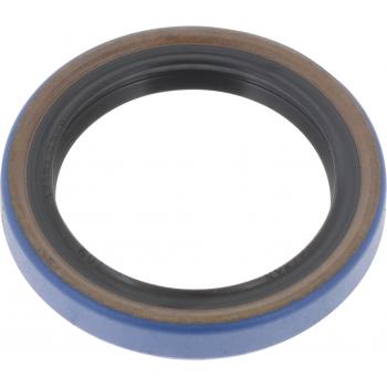 1967 Dodge D200 Series Manual Trans Input Shaft Seal