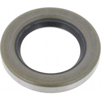 2005 Mini Cooper Manual Trans Output Shaft Seal