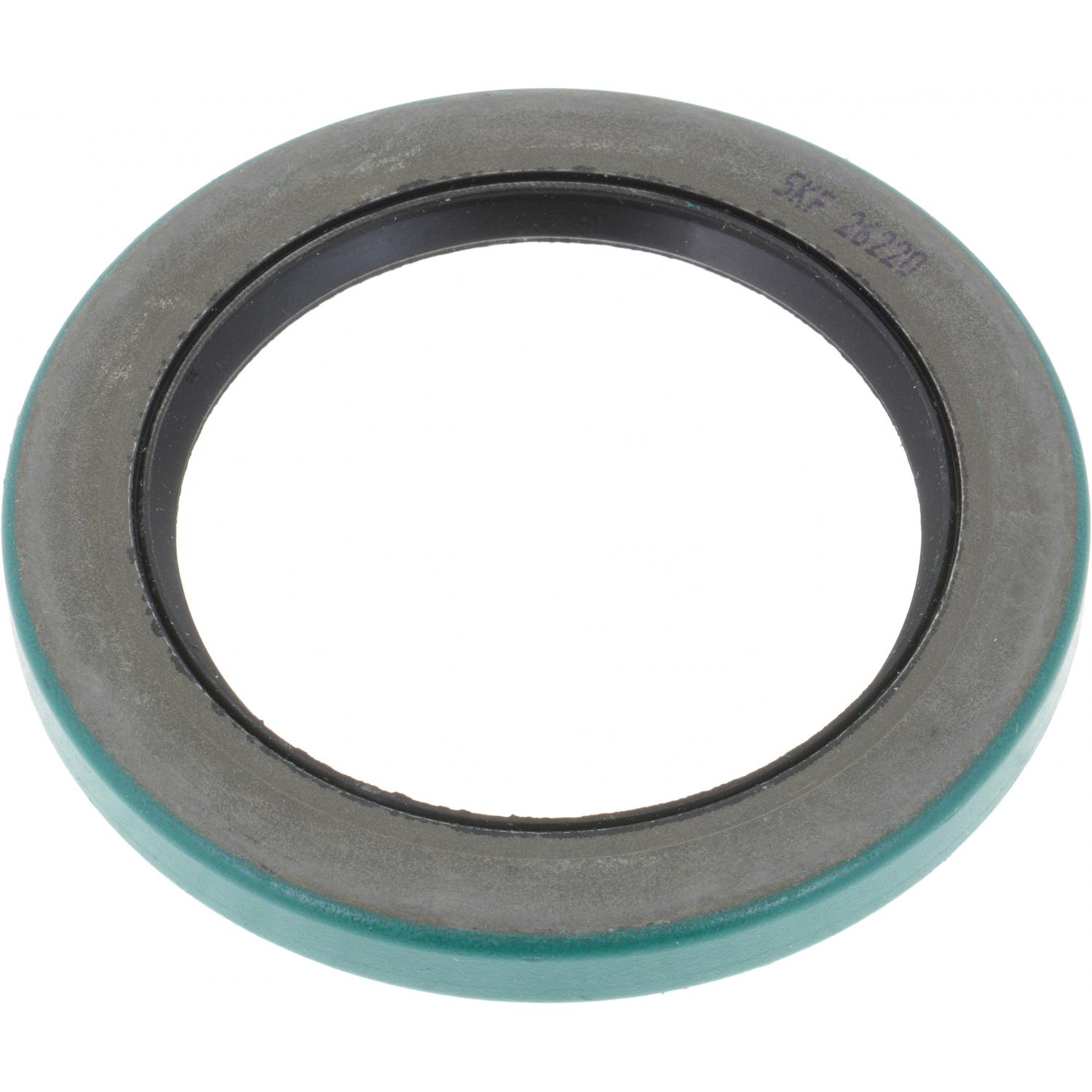 BCA Bearings NS475003N BCA Bearings NS475003N  product image 1 of 1