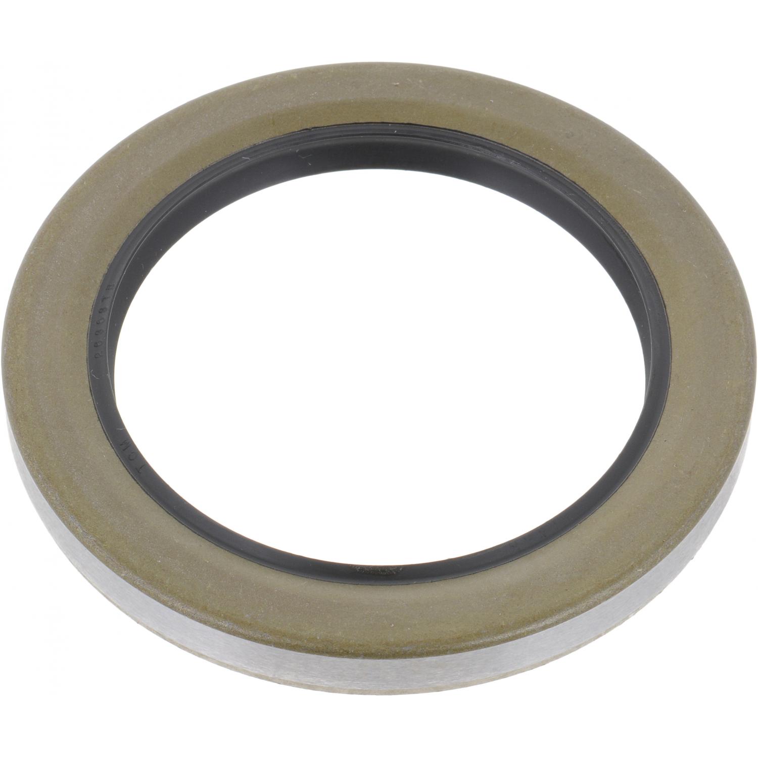 BCA Bearings NS475458 - Wheel Seal BCA Bearings NS475458 Wheel Seal product image 1 of 1