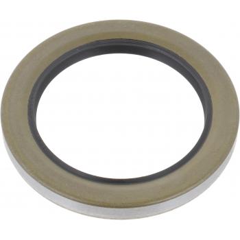 1971 Dodge D300 Pickup Wheel Seal