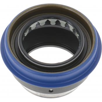 2007 Lincoln Mark LT Auto Trans Extension Housing Seal