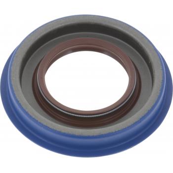 2000 GMC Jimmy Wheel Seal Rear BCA Bearings NS4795V image 1 of 1