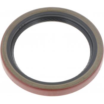 1971 GMC K25/K2500 Suburban Manual Trans Input Shaft Seal