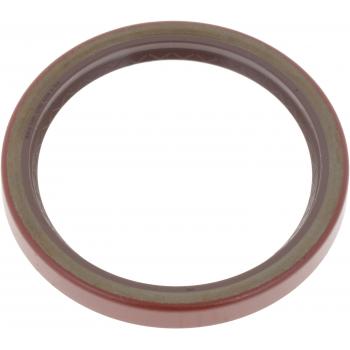 2004 Ford Escape Auto Trans Output Shaft Seal Right BCA Bearings NS481191V image 1 of 1