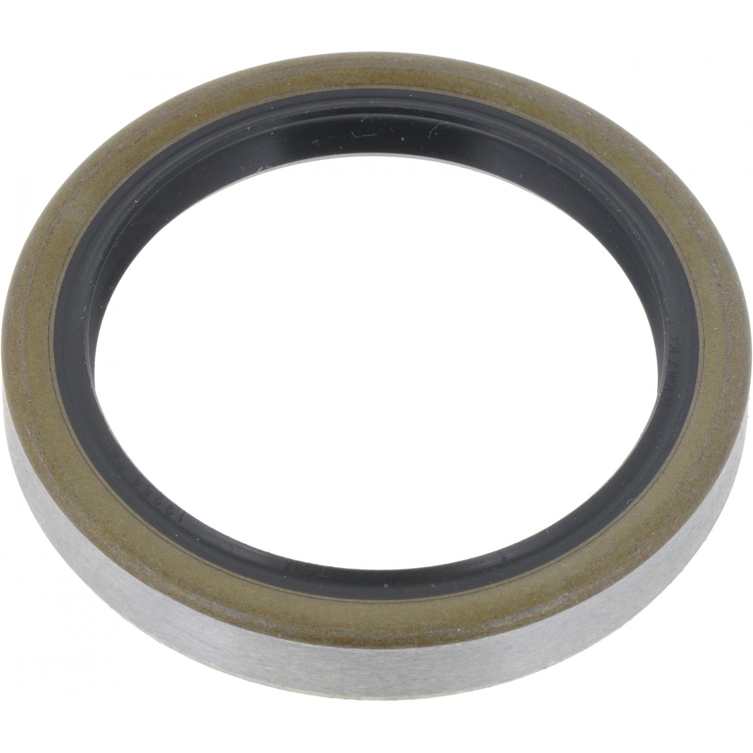 BCA Bearings NS481195 - Engine Crankshaft Seal BCA Bearings NS481195 Engine Crankshaft Seal product image 1 of 1